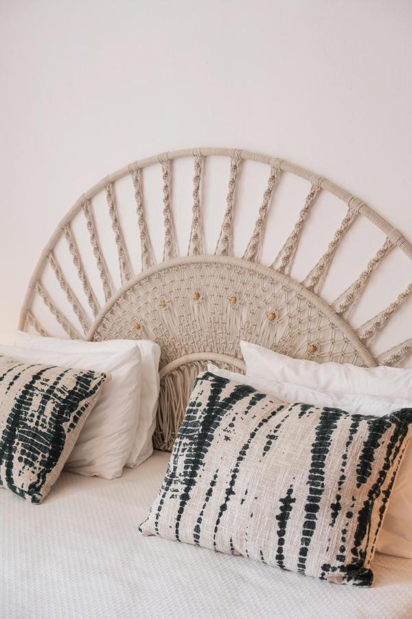 Cerca Velha - Country House Albufeira Luaran gambar
