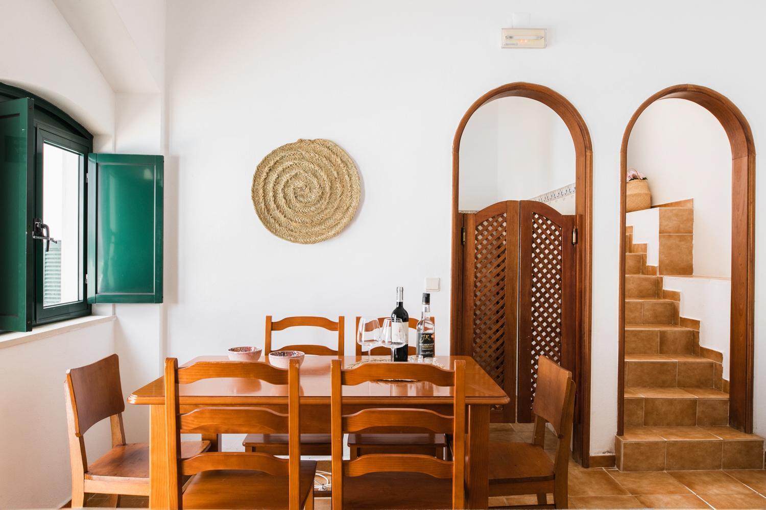 Cerca Velha - Country House Albufeira Luaran gambar