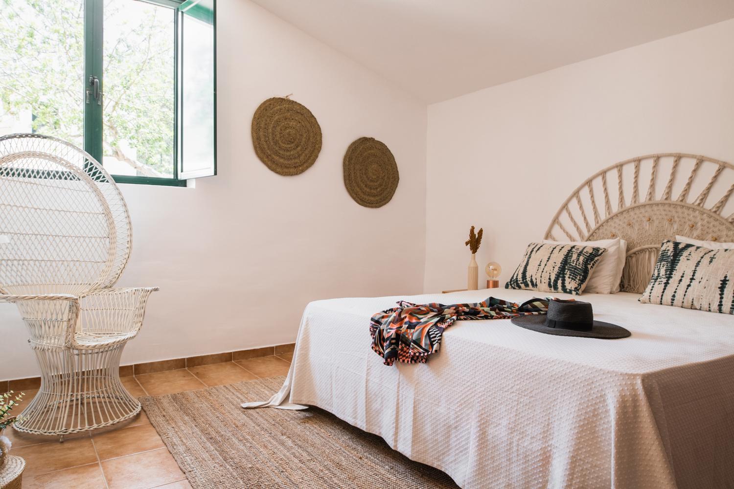 Cerca Velha - Country House Albufeira Luaran gambar